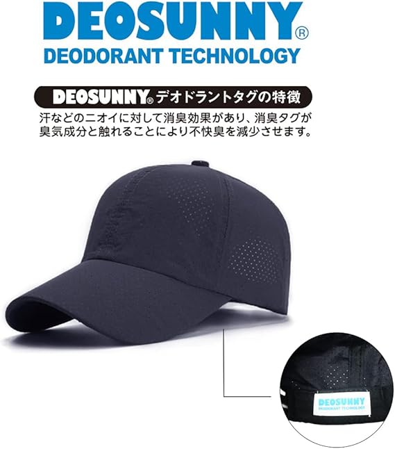 PASS PORT メッシュキャップ ネイビー/ベージュ ニューエラ メッシュキャップ 9FORTY ゴールデンステイト