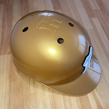 Amazon.co.jp: （稀少）阪神タイガース ファンクラブ ゴールド