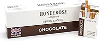 Vista 1 de Chocolate Honeyrose 10 Pakcs/1 Cartón - Tabaco