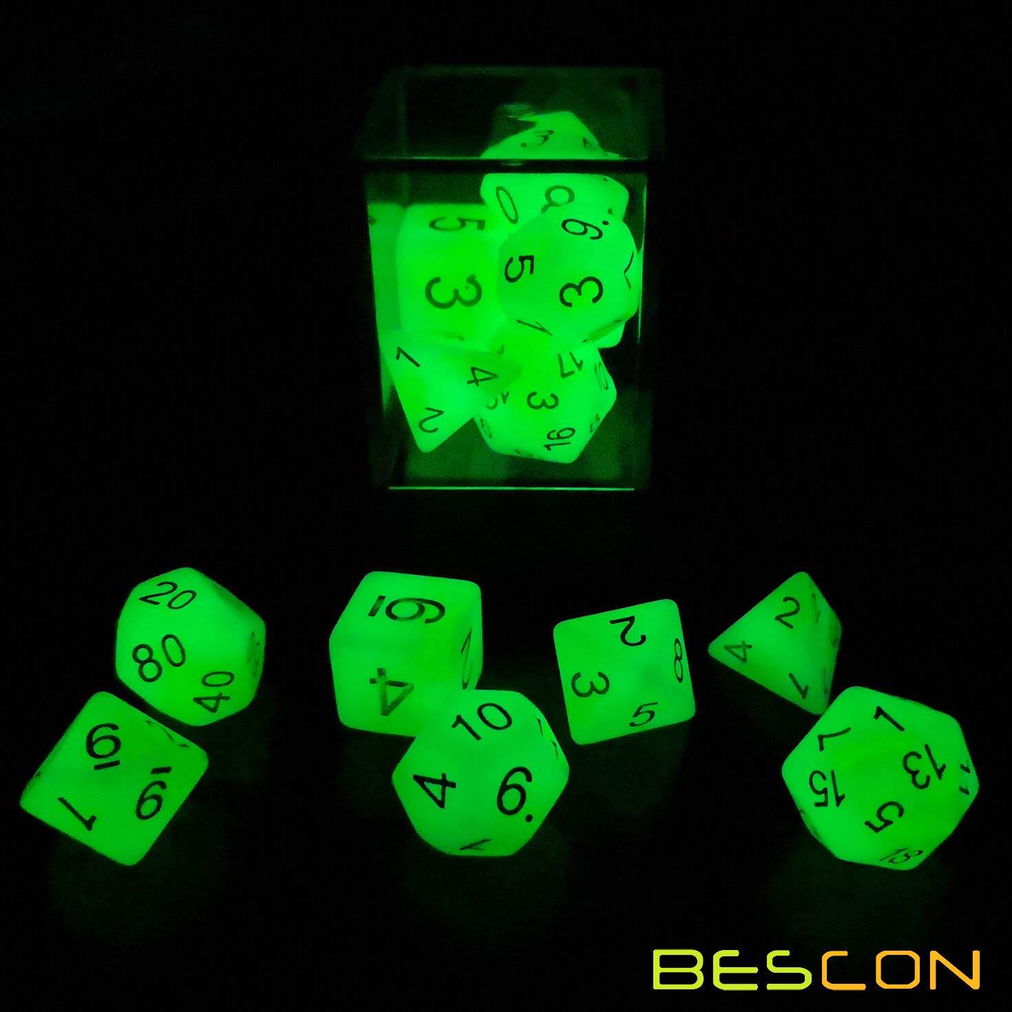 206446_9 206446_9