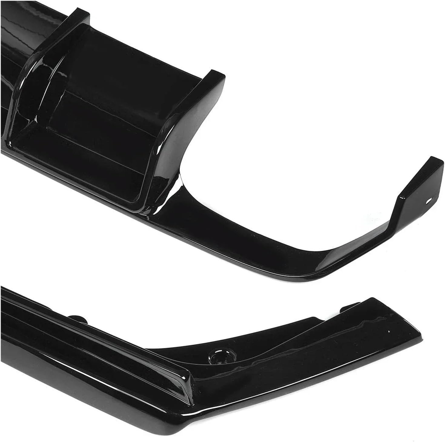 SSK◇野球用品/左利き用/BLK/PEK813-6L 野球グローブ SSK」の人気商品