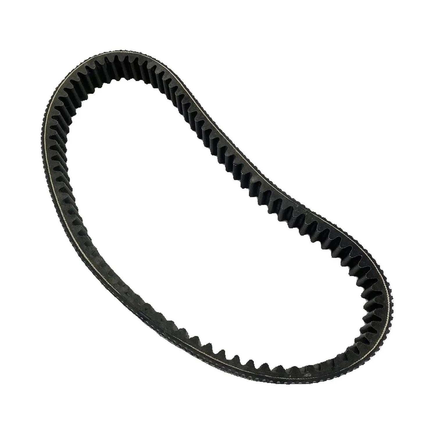 Courroie de transmission for GATES POWERLINK CF-Moto 500cc CF500 Linhai 500cc LH500 ATV UTV 904 * 35.2 * 15 pièces de moto