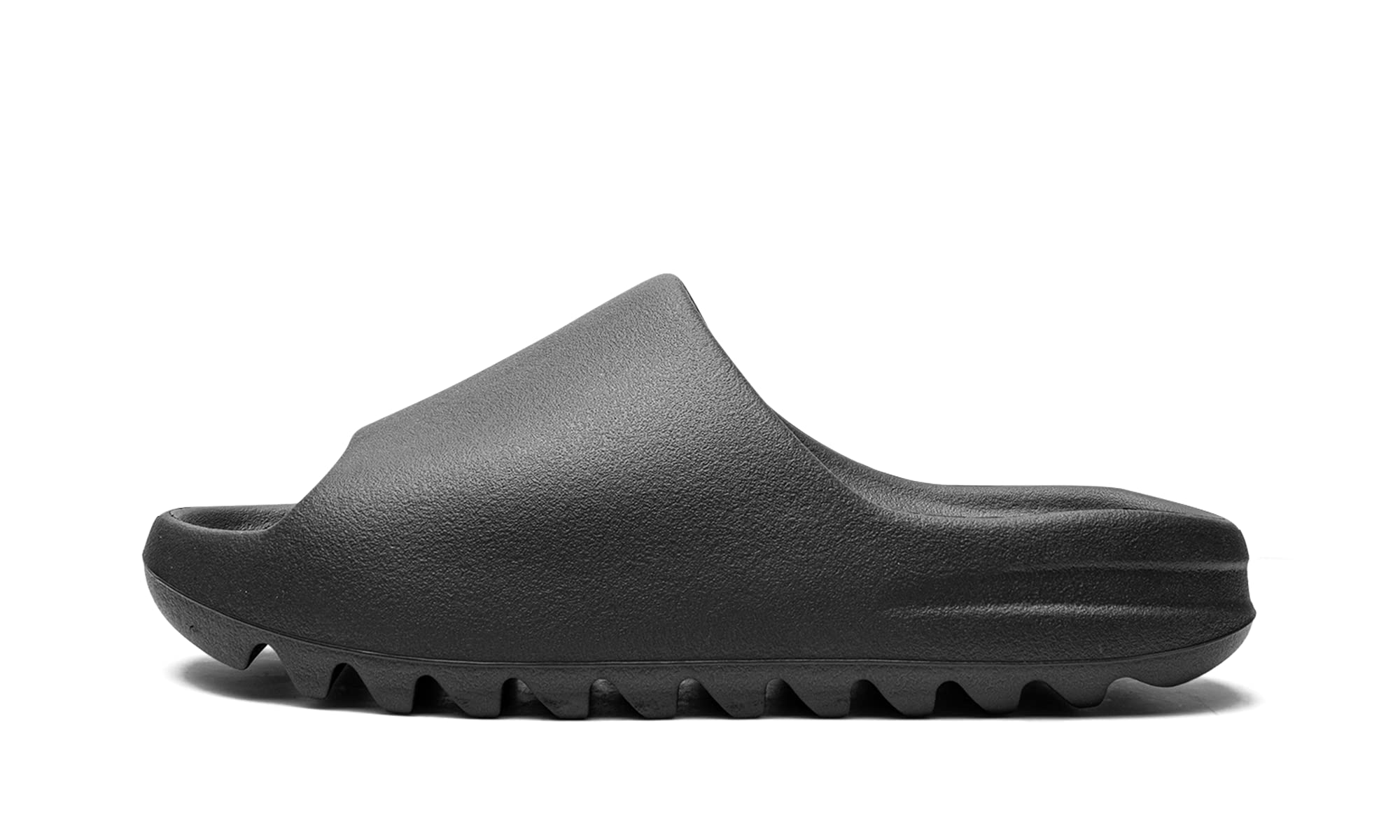 adidas Mens Yeezy Slide HQ6448