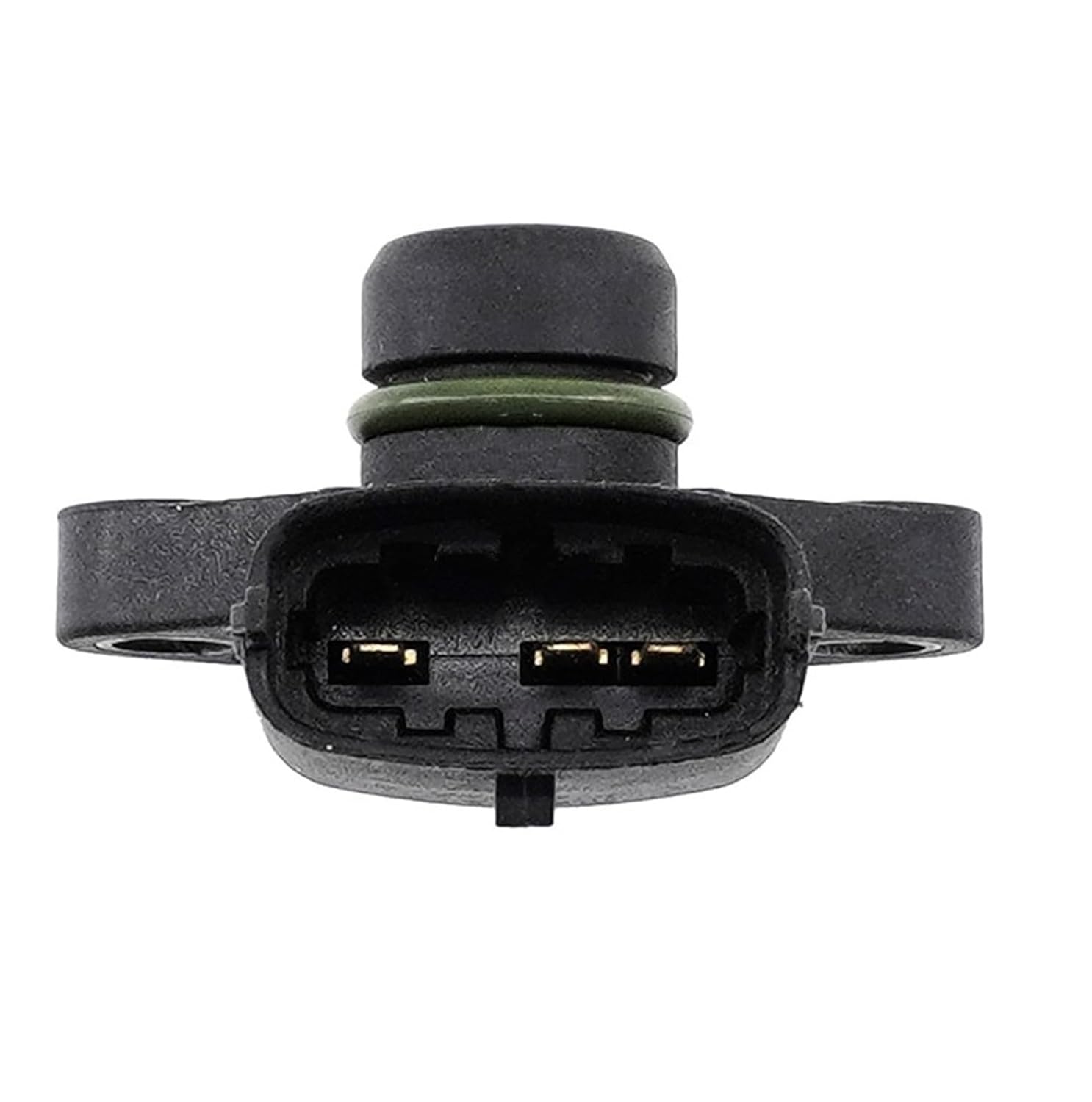 MAP Sensor Compatible with Kia for Sorento 2005-2009 for Optima 2001-2008 Manifold Absolute Pressure MAP Sensor 9480930201 39300-38200