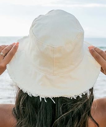 FGSS Women's Cowboy Hat Cowboy