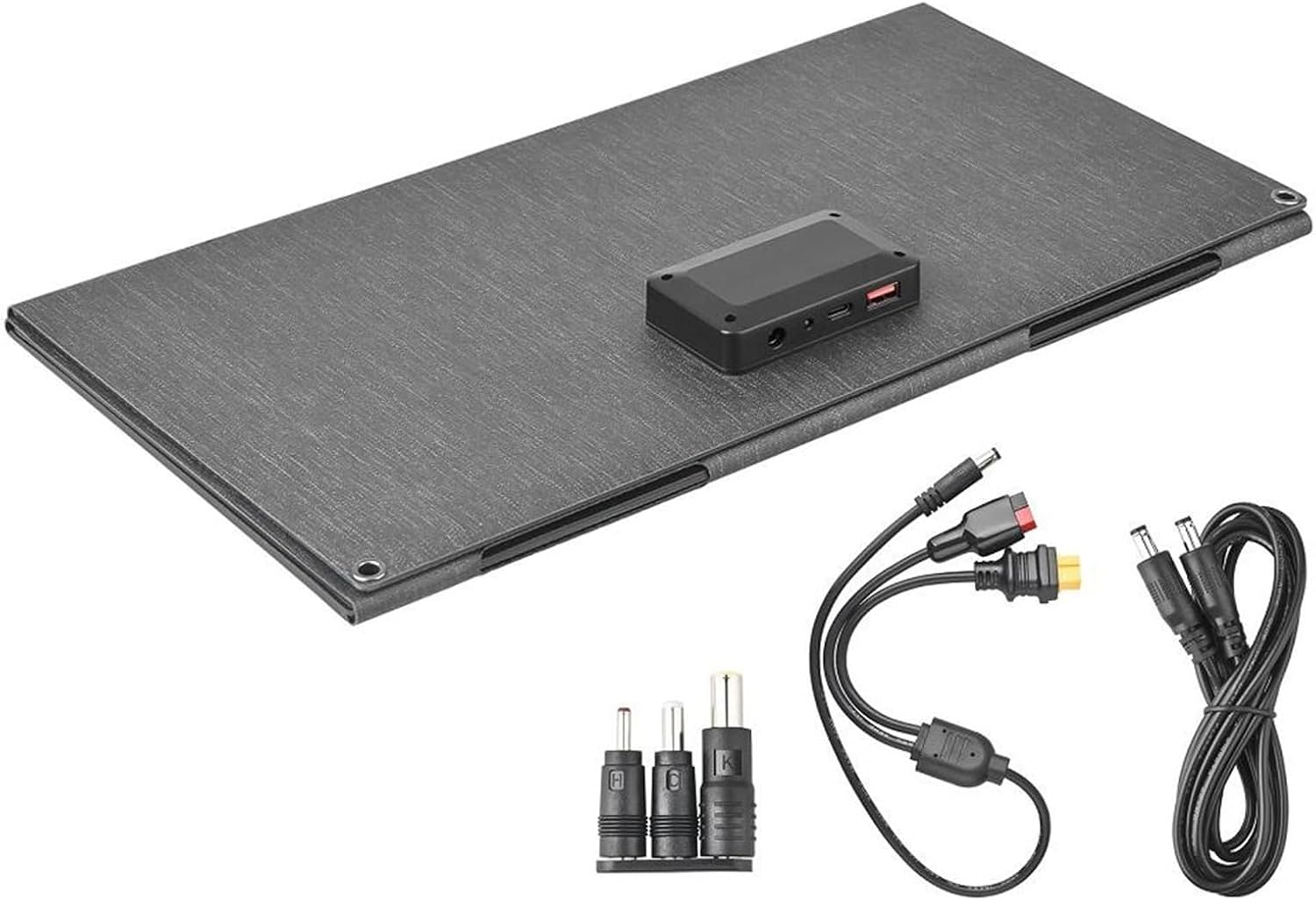 TOKAI トーカイ バンジョー T750R ハードケース付き【美品】 私の青春