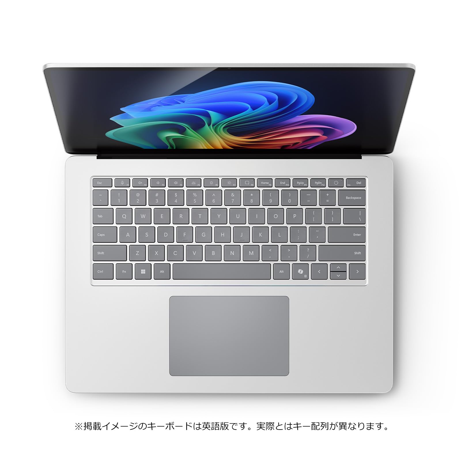 Amazon.co.jp: マイクロソフト Office無し 法人向け Surface Laptop 15