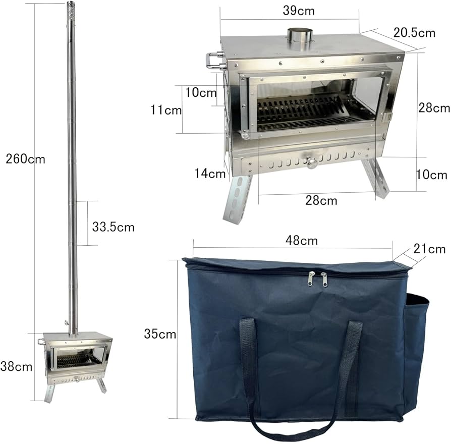 61sIIrL2dmL._AC_UF894,