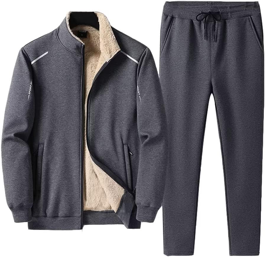 FUMIKA_UCHIDA/SIDE LINE TRACK PANTS(IVORY) FUMIKA_UCHIDA/SIDE LINE