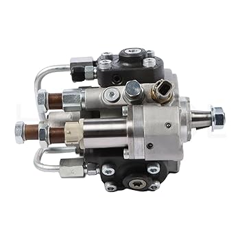 噴射ポンプ 1HZ HZJ79 VE 燃料噴射ポンプ 22100-1C201 幽玄 ランドクルーザー用