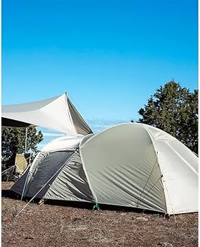 Amazon.co.jp: スノーピーク(snow peak) 【ステッカー付き