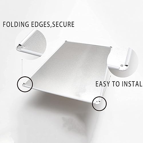 Miniatura 4 de Black Sabbath - Póster musical para bar, cafetería, pared, karaoke, retro, metal, estaño, decoración de cueva, arte de banda de rock, 8 x 12 pulgadas