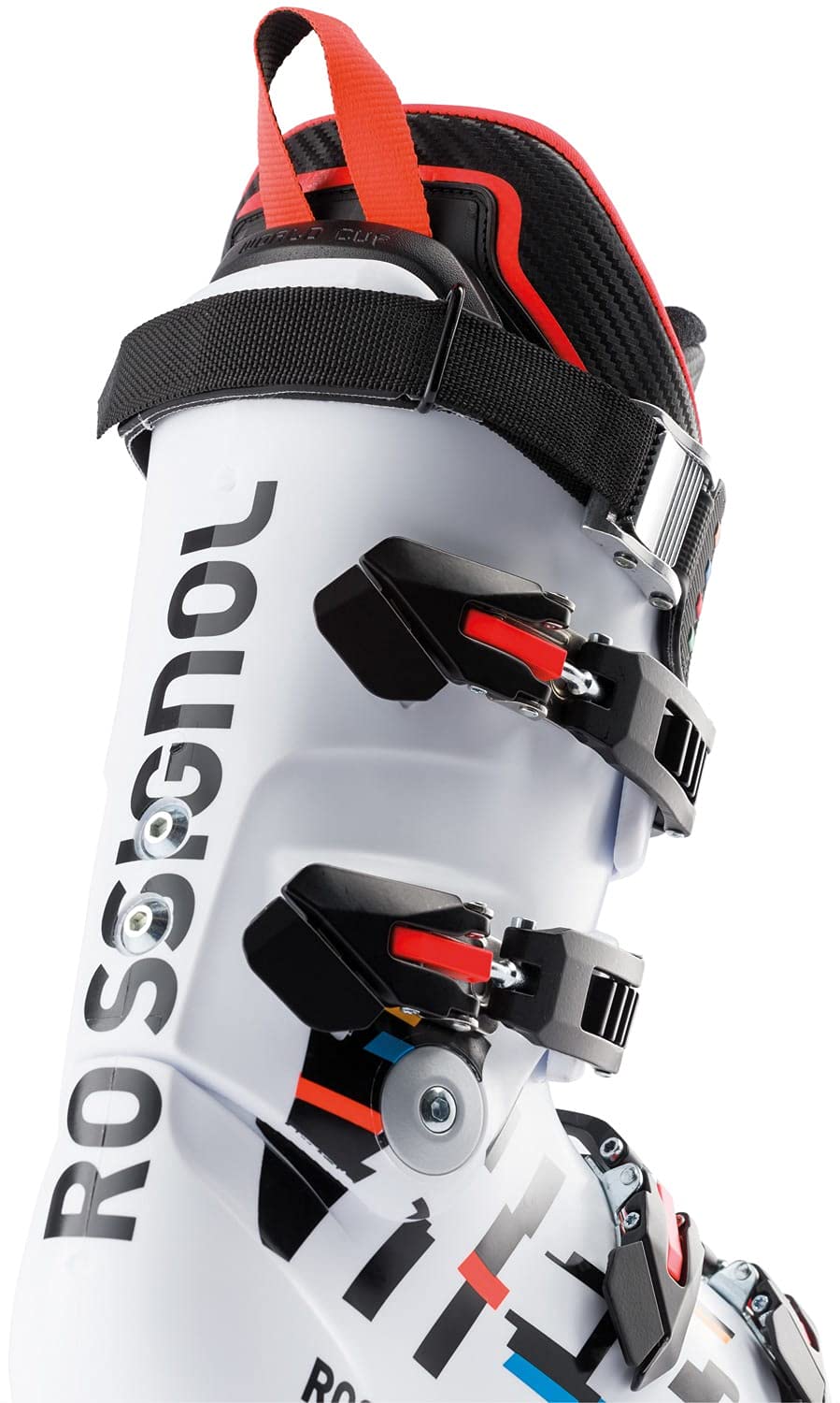 Amazon | ROSSIGNOL ロシニョール スキーブーツ ＜2022＞ HERO WORLD