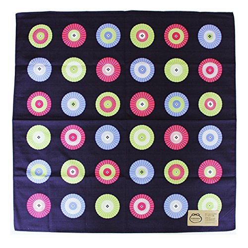 dp 啗C~ VO aP iȂPOOj ݂̑啗C~