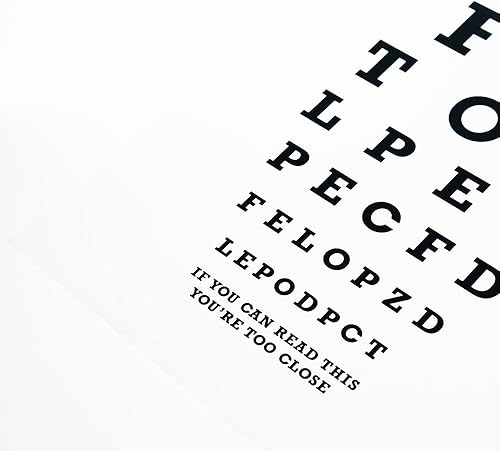 Miniatura 7 de CISinks - Película de transparencia de inyección de tinta de secado rápido a prueba de agua de 13 x 19 pulgadas, 100 micras, para serigrafía de