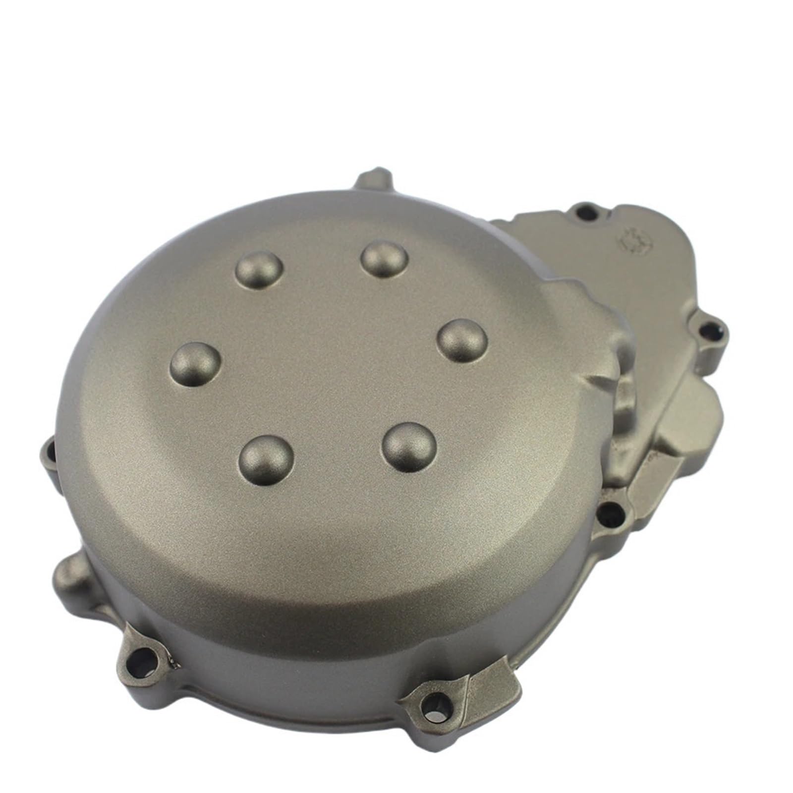 Carter de stator Ninja ZX-9R 1998 en aluminium de haute précision