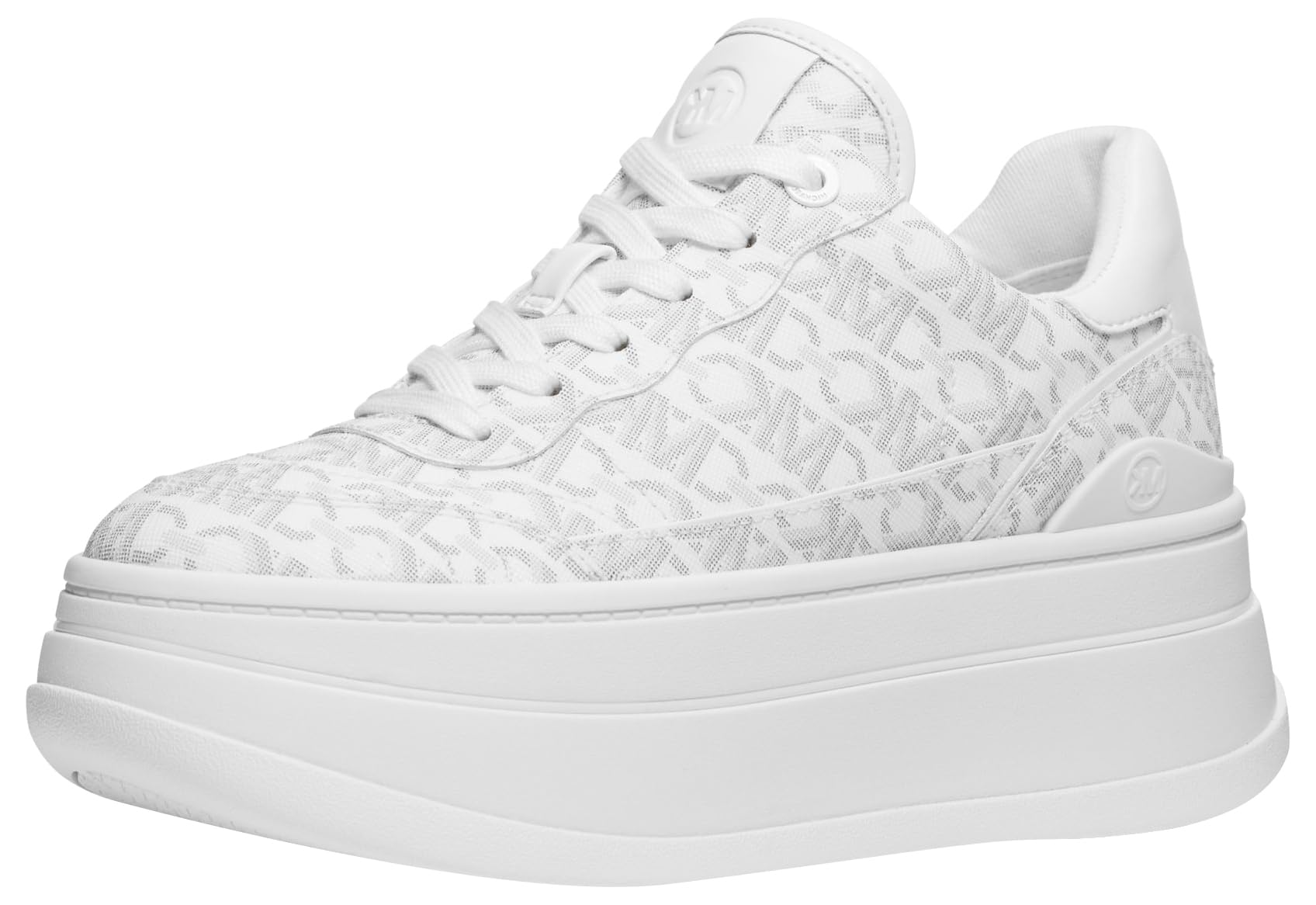 Hayes Lace UP EU 40 · 43R5HAFS3L-085