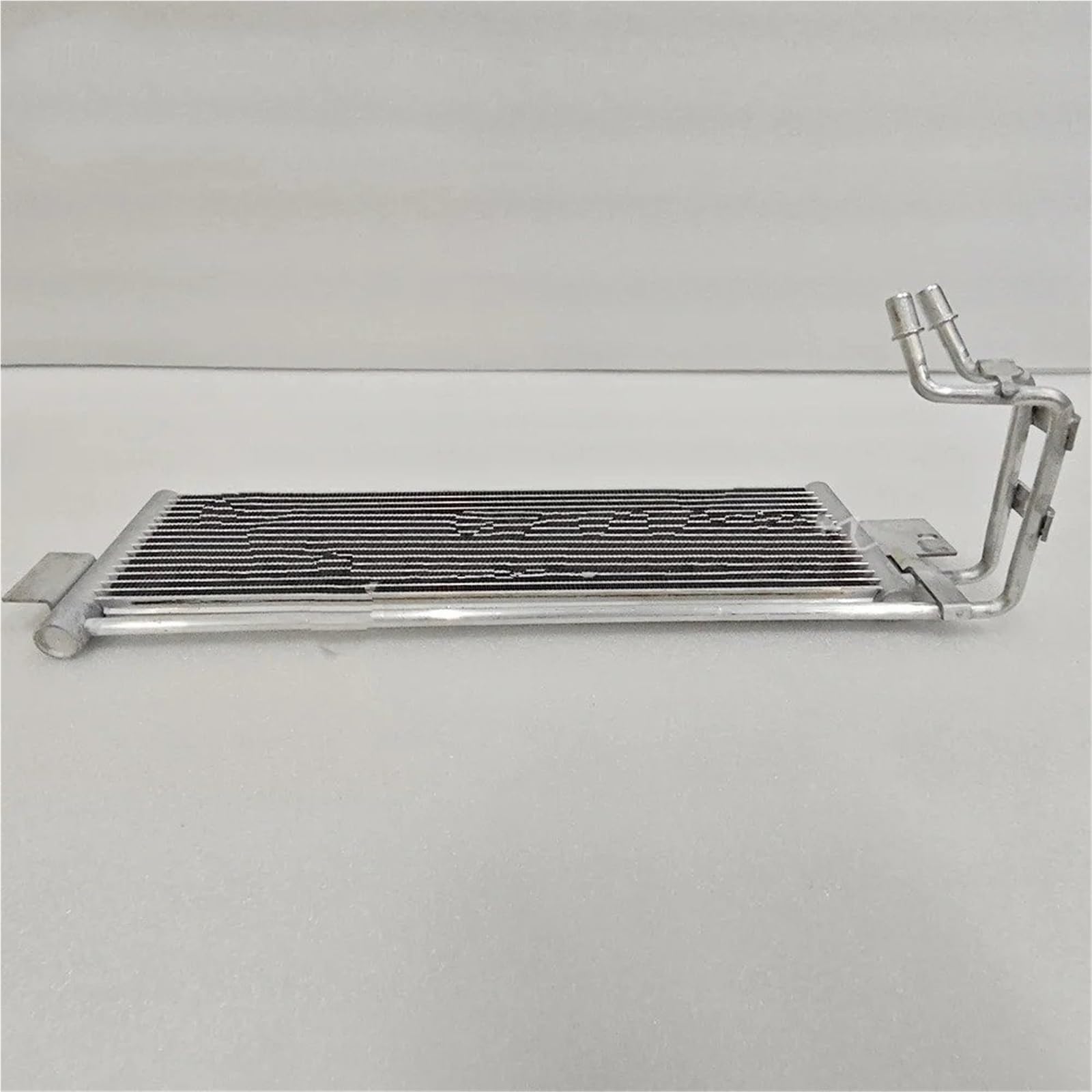 intercooler turbo Per BMW Per M2 G87 Per M3 G80 Per M4 G82 G83 S58B30A 2021-2024 3.0L 8095284 17118095284 Trasmissione Radiatore Olio
