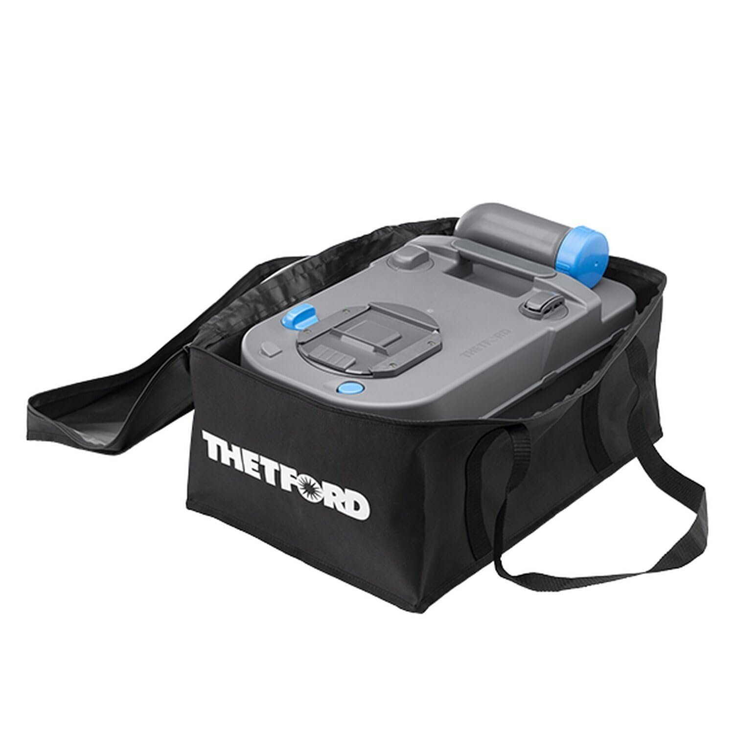Cassette Carry Bag-Small C200C220C250/C260