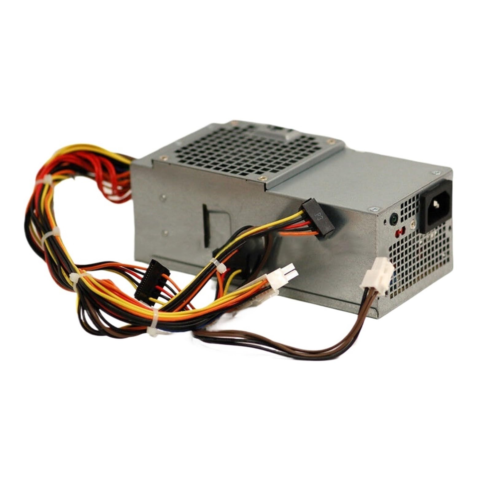 Alimentation 250 W pièce de rechange châssis 580S 620S