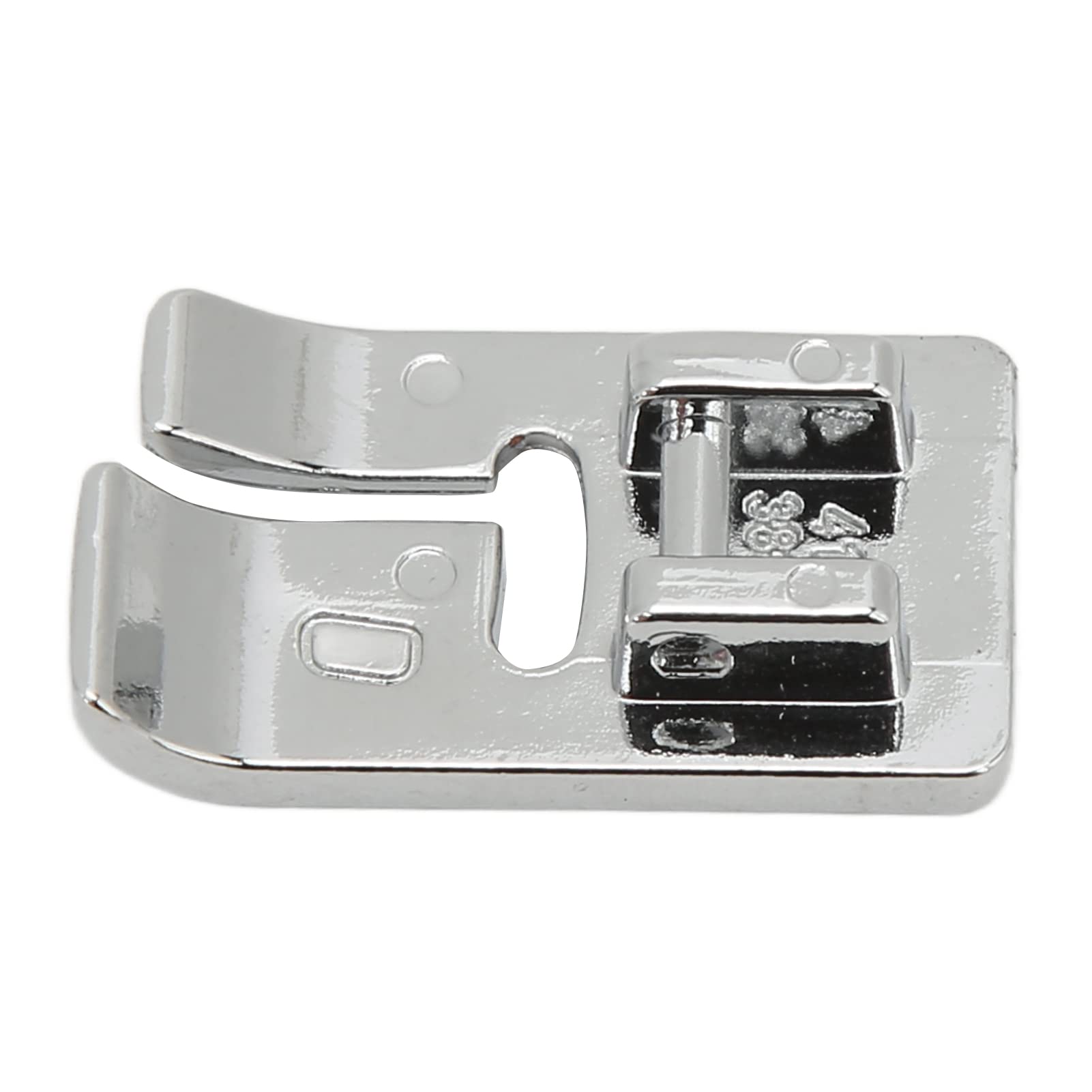 Pieds Presseurs - France General Machines à Coudre : Tout Pour Coudre, Broder, Surpiquer, Tricoter, Repasser