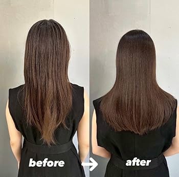 SBCP生ミネラルヘアマスク詰替 SBCP 生ミネラルヘアマスク＋ 920ml 詰替用 通販 | SBCP ステップ