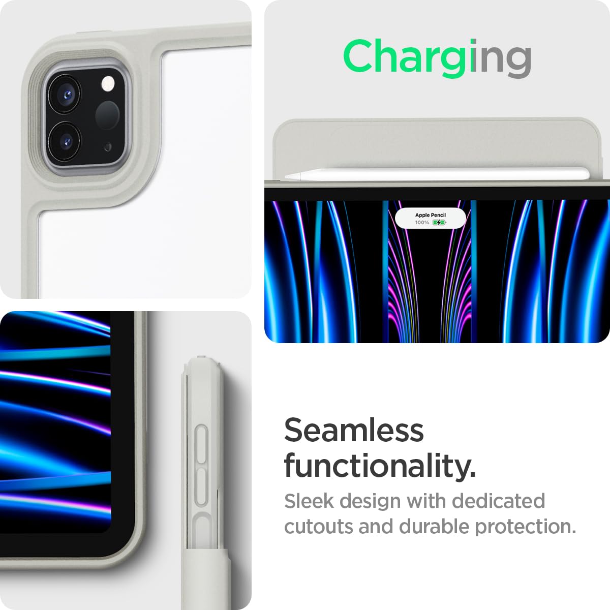 Hdmi Cable BENFEI DisplayPort To VGA Adapter Gold-Plated