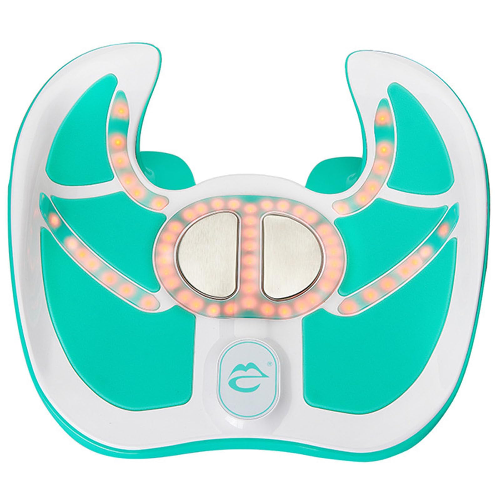 Dispositivo di riparazione del pavimento pelvico, strumento domestico per uomini e donne, allevia l'incontinenza urinaria e perdite post-partum, soluzione privata di serraggio