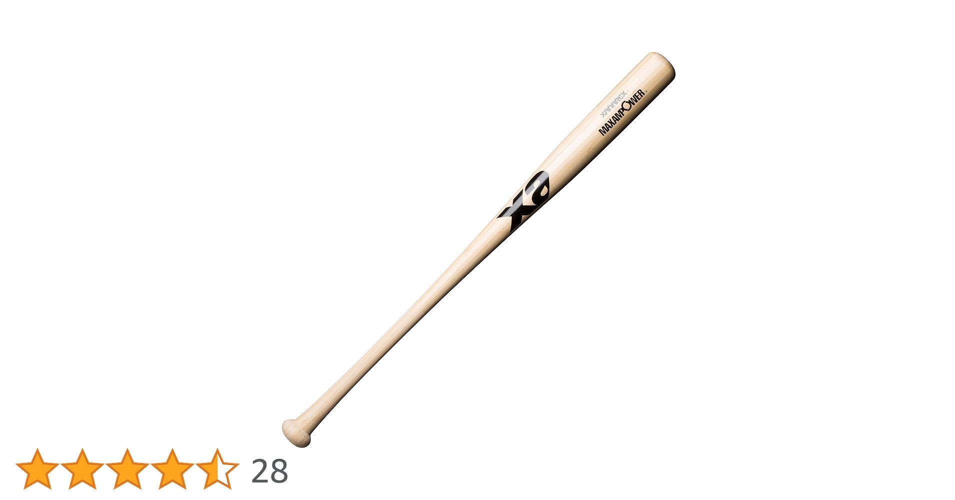 61sIN4oK-VL.jpg_BO30,255,255,