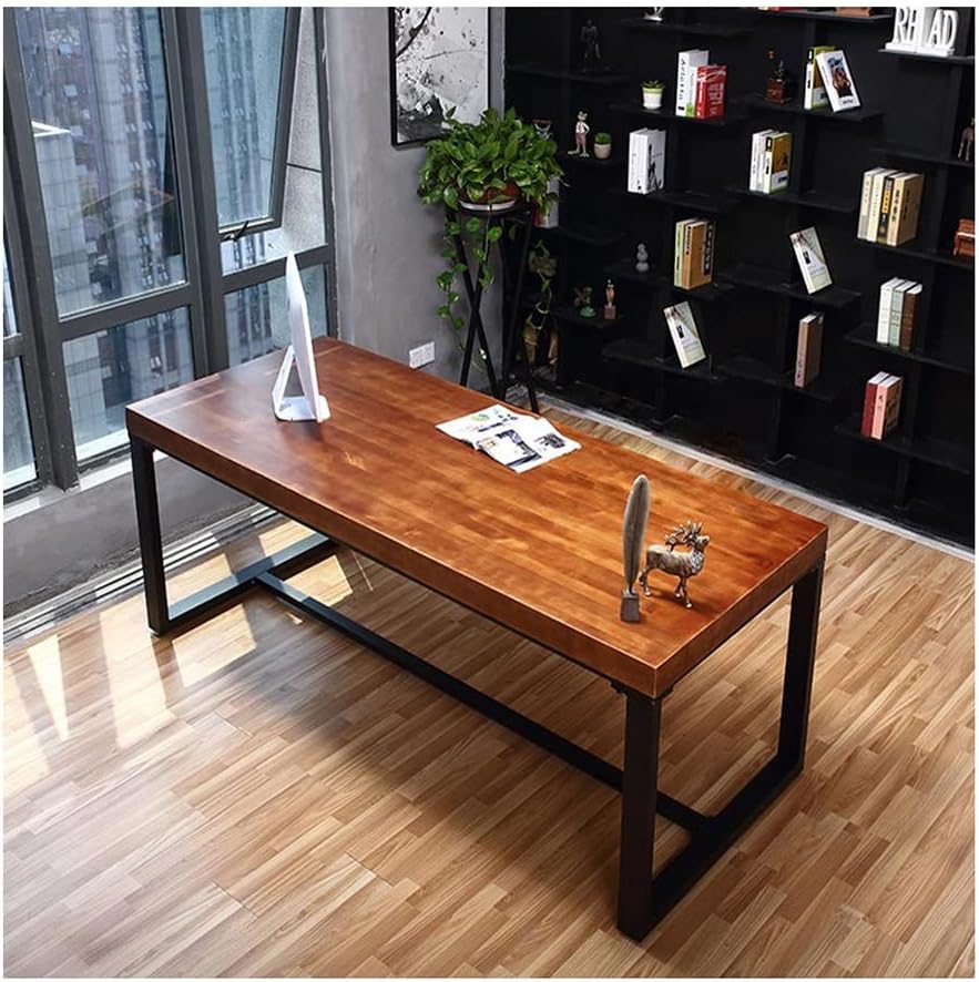 デプス サイドワインダー フェルデランス デプス サイドワインダー