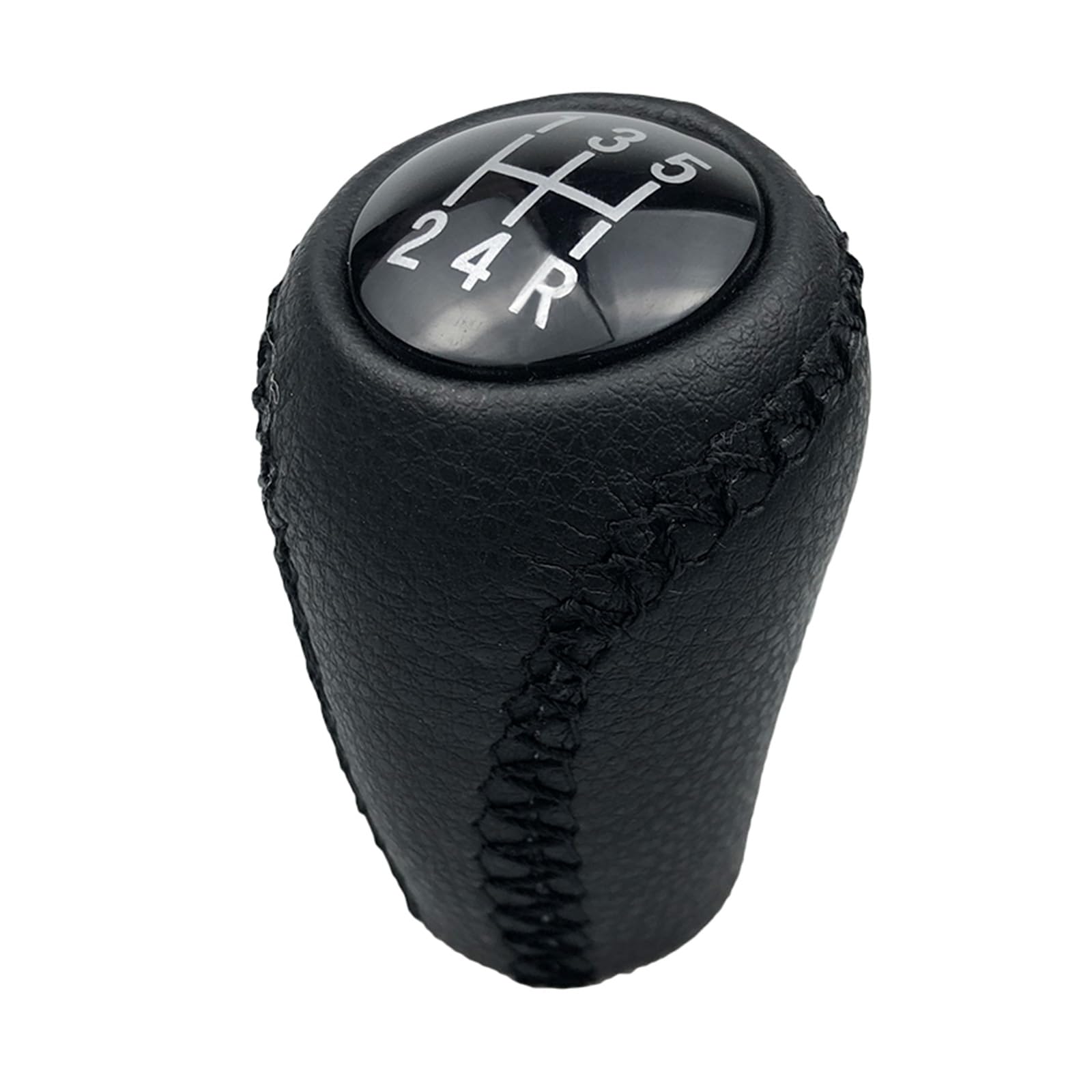 MKGKACVCPT for Mazda 3 BK BL 5 CR CW 6 II GH CX-7 ER Shift Knob Style