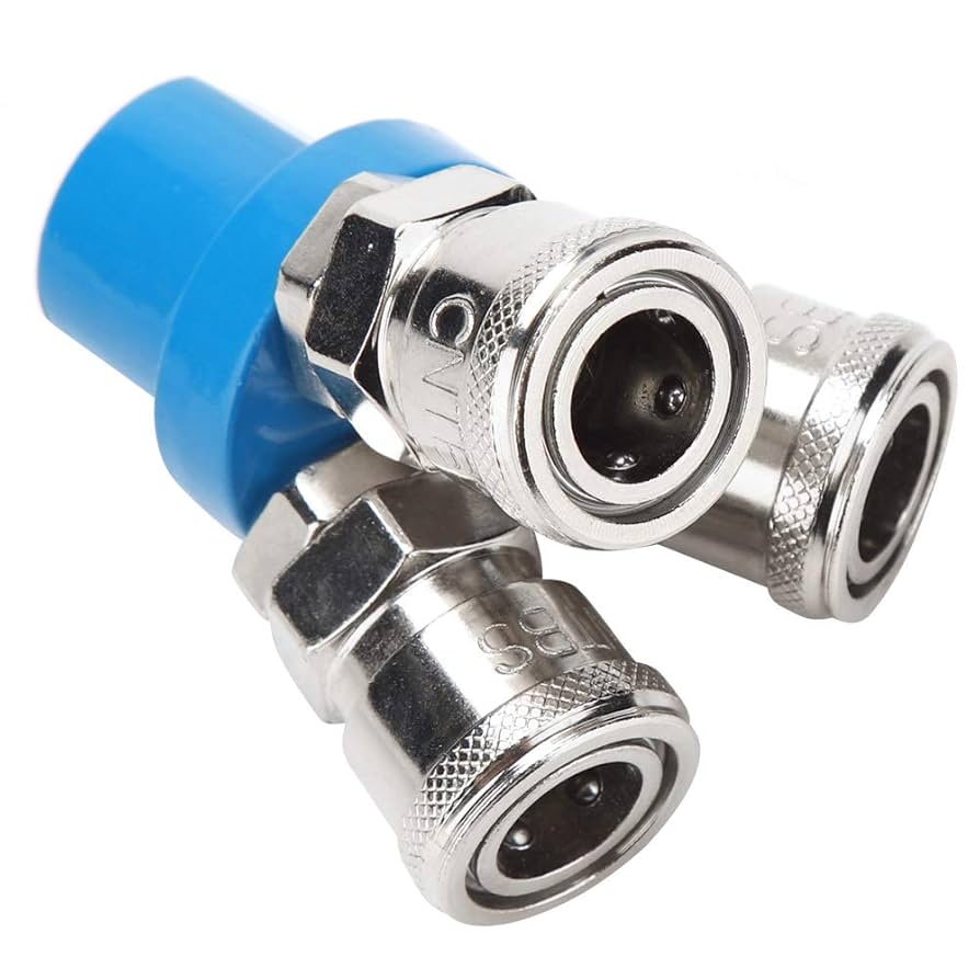 ◆タチカワ◆バーチカル◆W4200×H1940◆Z-2507BL5◆ Home » Shop » Connectors / Harnesses » Yazaki » 4 Way Hybrid