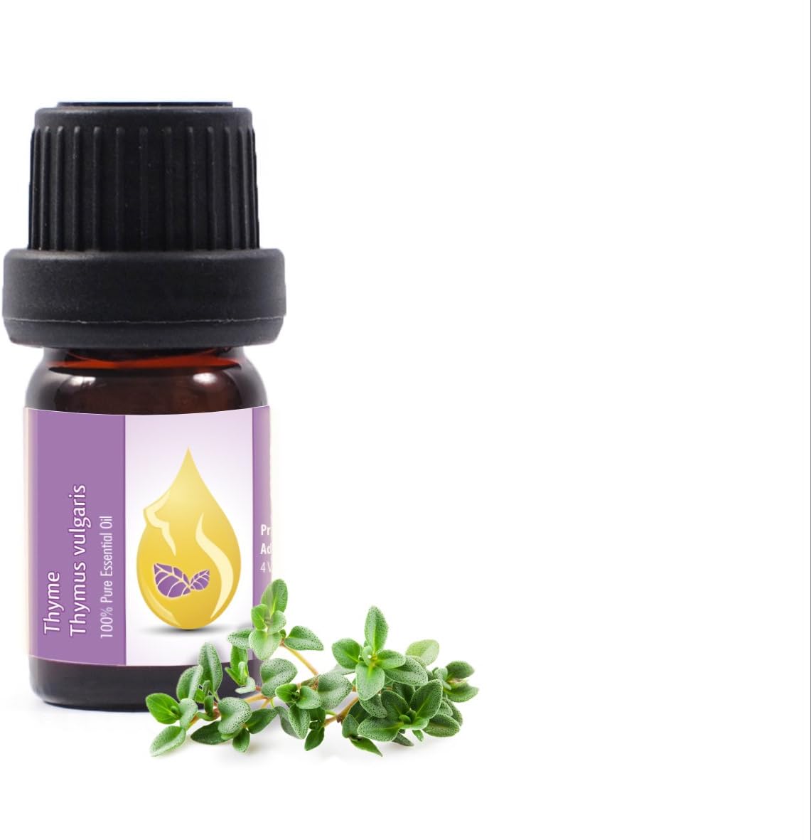 disintossicazione per marijuana 1 giorno