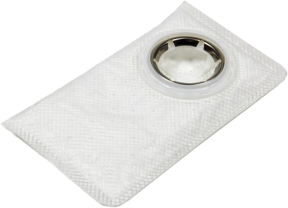 Walbro 125-135B Fuel Filter