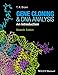 Gene Cloning and DNA Analysis: An Introduction