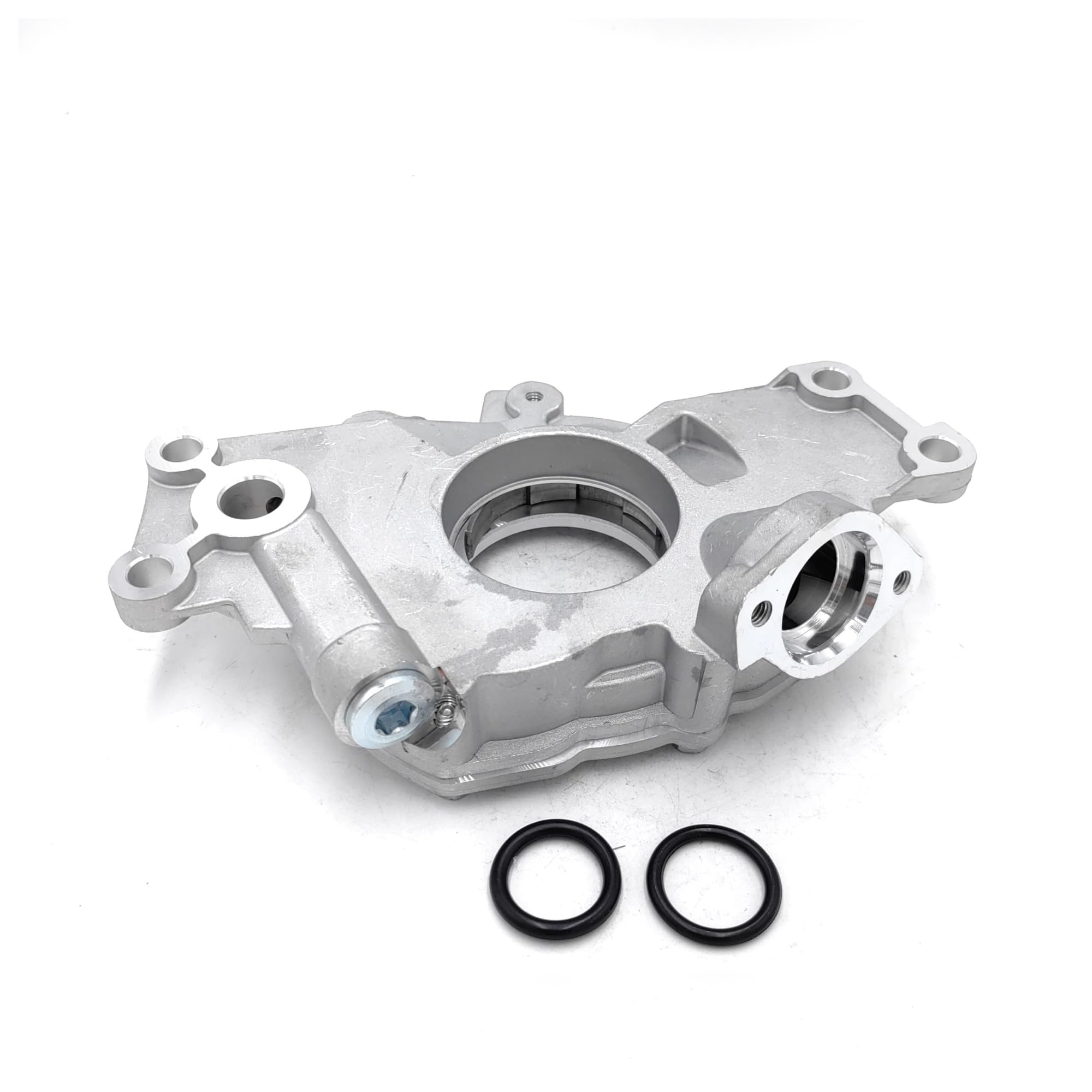 Aceite de Alto Volumen Apto for GM 4.8 5.7 6.0L LS1 LS2 LS3 10296