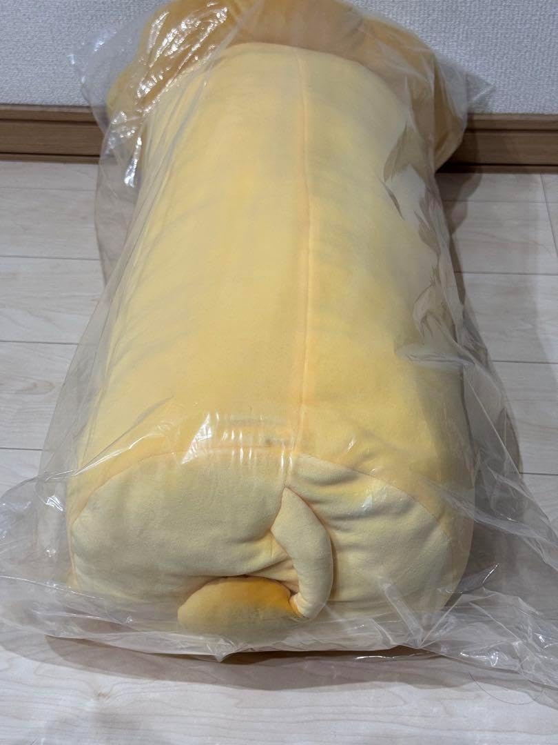 超レア!限定100個当選品(懸賞)綾瀬はるかドラマホタルノヒカリ