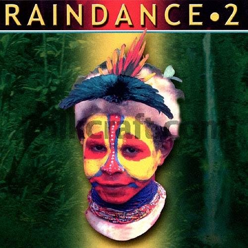 Raindance 2