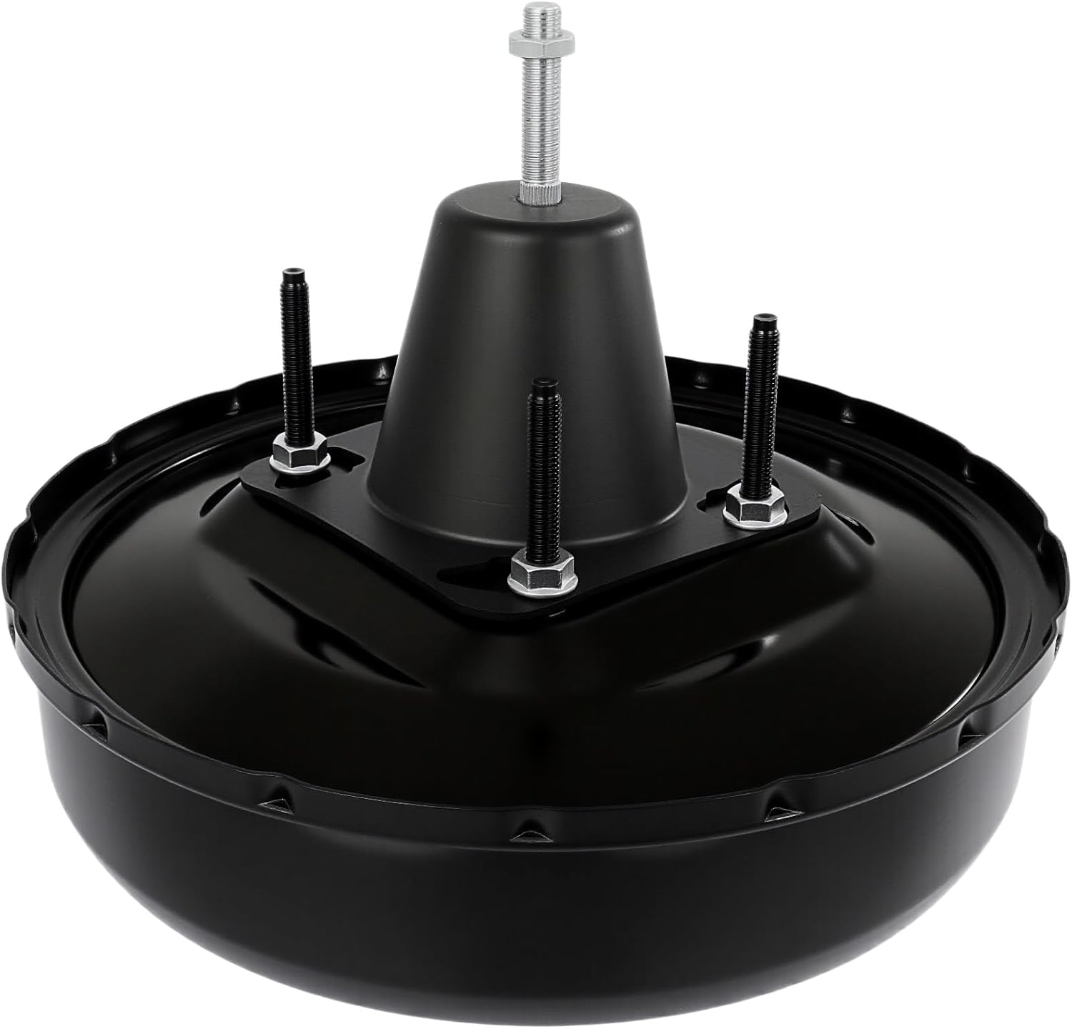 53-4902 Vacuum Power Brake Booster without Master Cylinder,2000-2006 for Toyota Tundra,446100C010 446100C011 446100C012