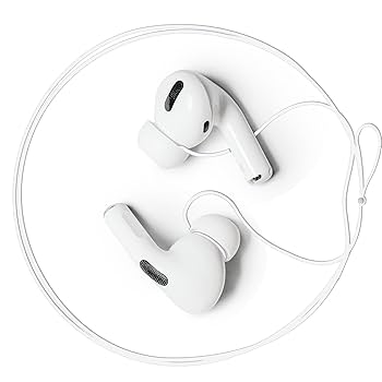 Amazon.com: Podstring New Version of Anti-Lost Strap for