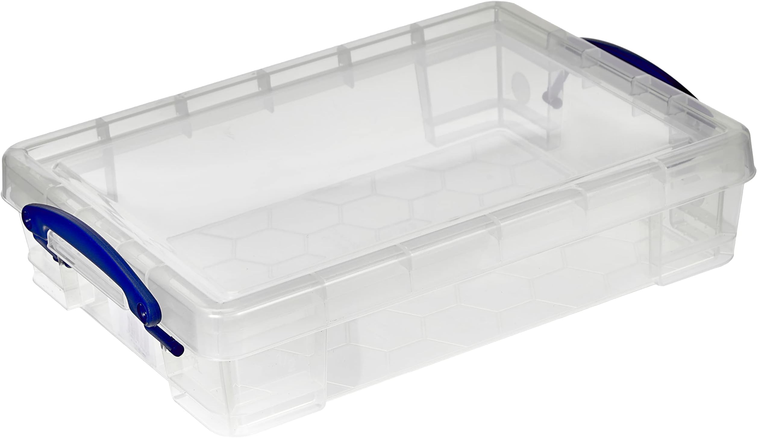 Zutter Magnetic Die & Stamp Storage box kit