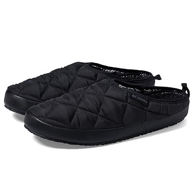 Columbia Omni Heattm Lazy Bendtm Camper Men