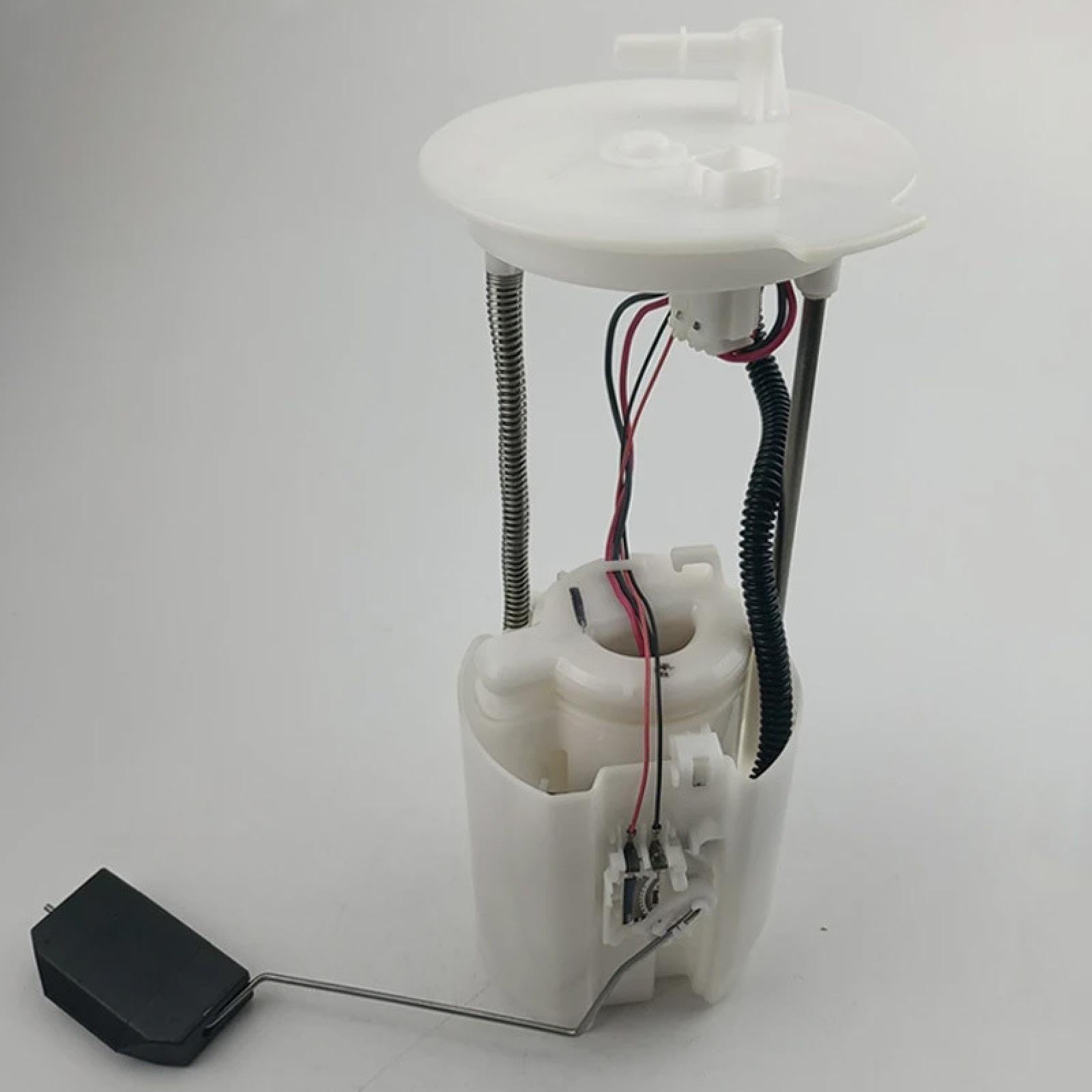 Amazon.com: Youxiaho 1 Piece Electric Fuel Pump Module Assembly