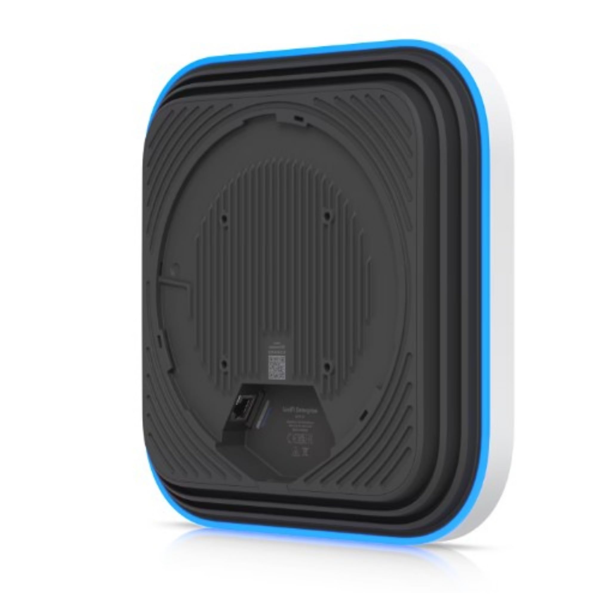 UbiQuiti E7