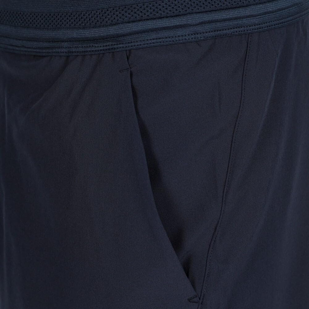 Wilson Uomini Tournament PRO Short XXL