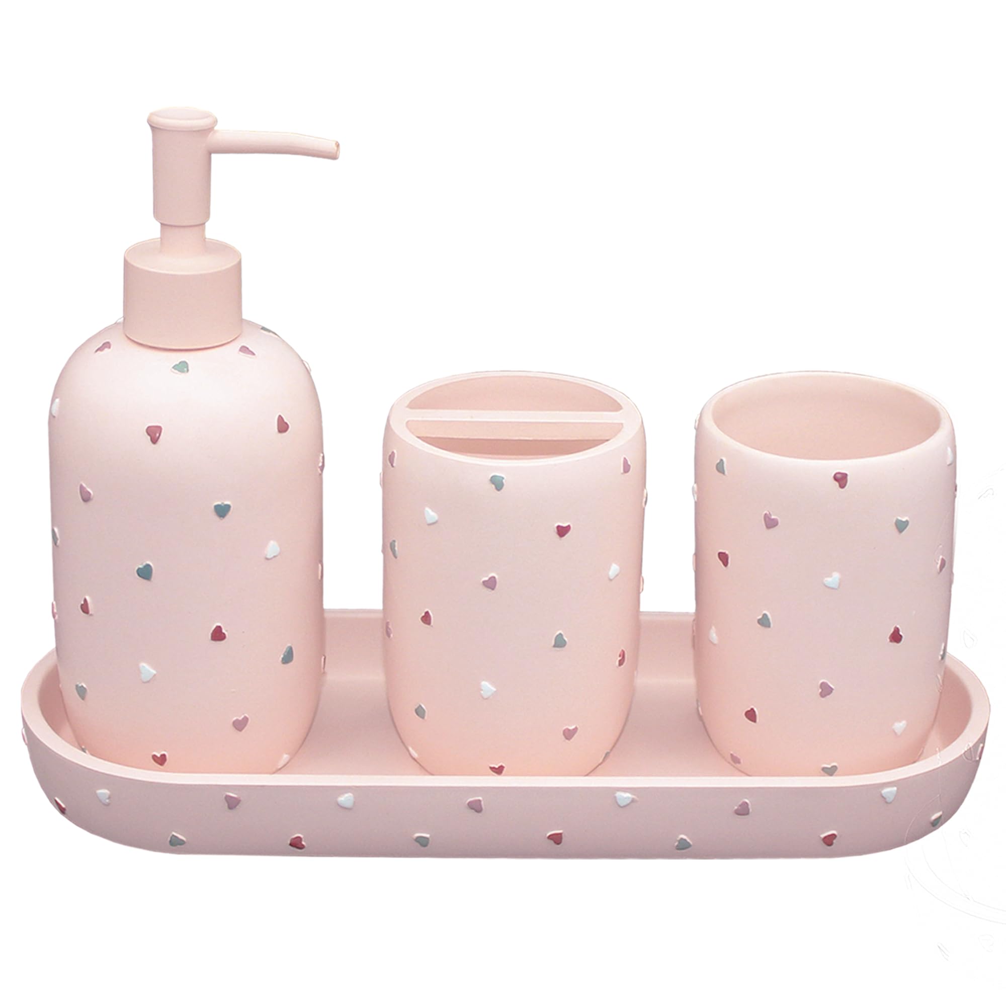 product_img5