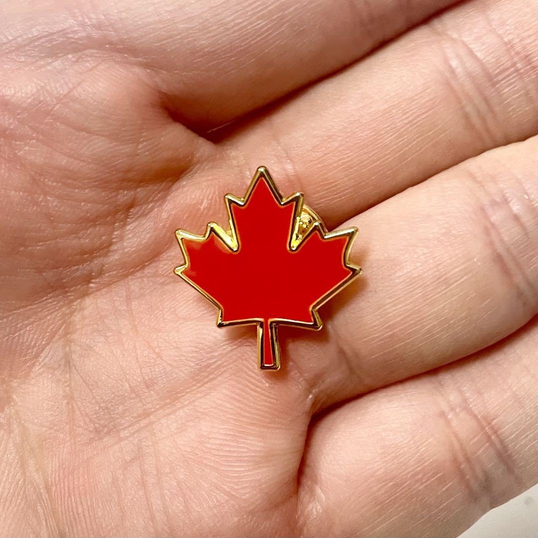 東京 2020 メディア カナダ CBC VIP ピンバッチ 東京 2020 メディア カナダ CBC VIP ピンバッチ 東京 2020