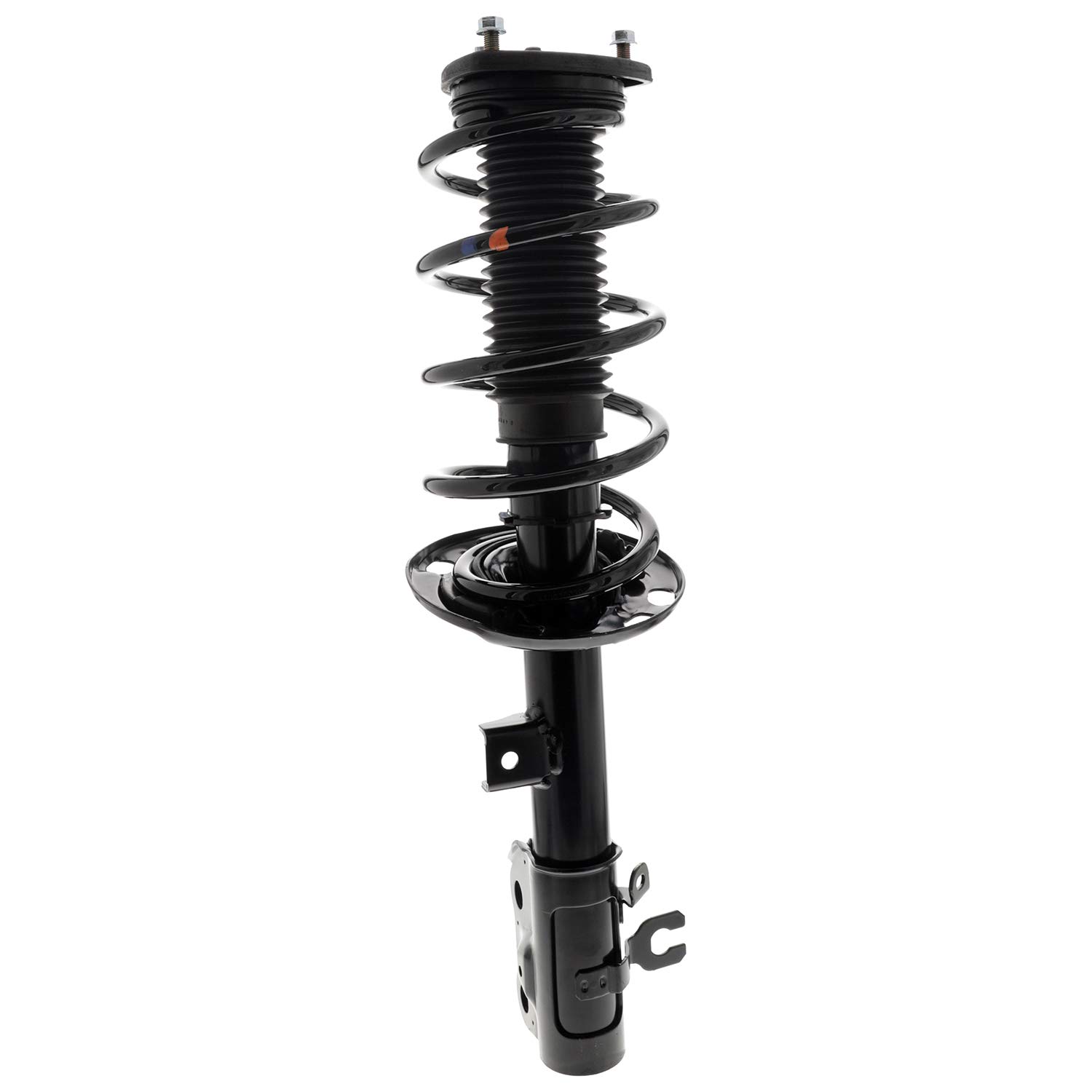 Amazon.com: KYB SR4564 Strut-Plus : Automotive