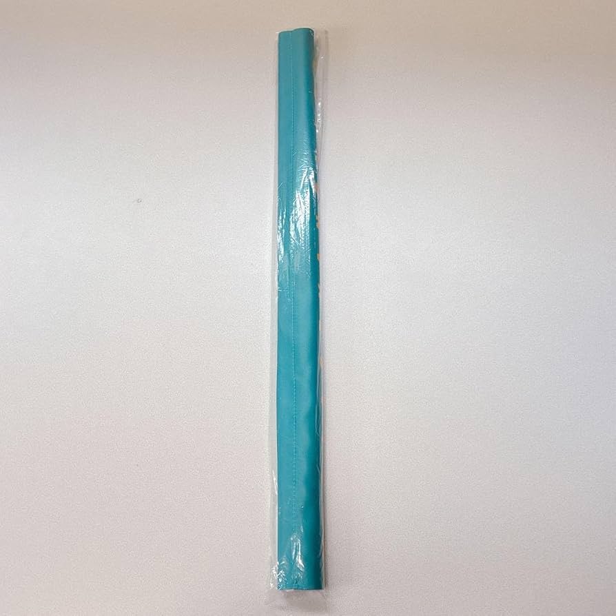 Amazon.co.jp: アイカツ ヴィレッジヴァンガード ヴィレヴァン