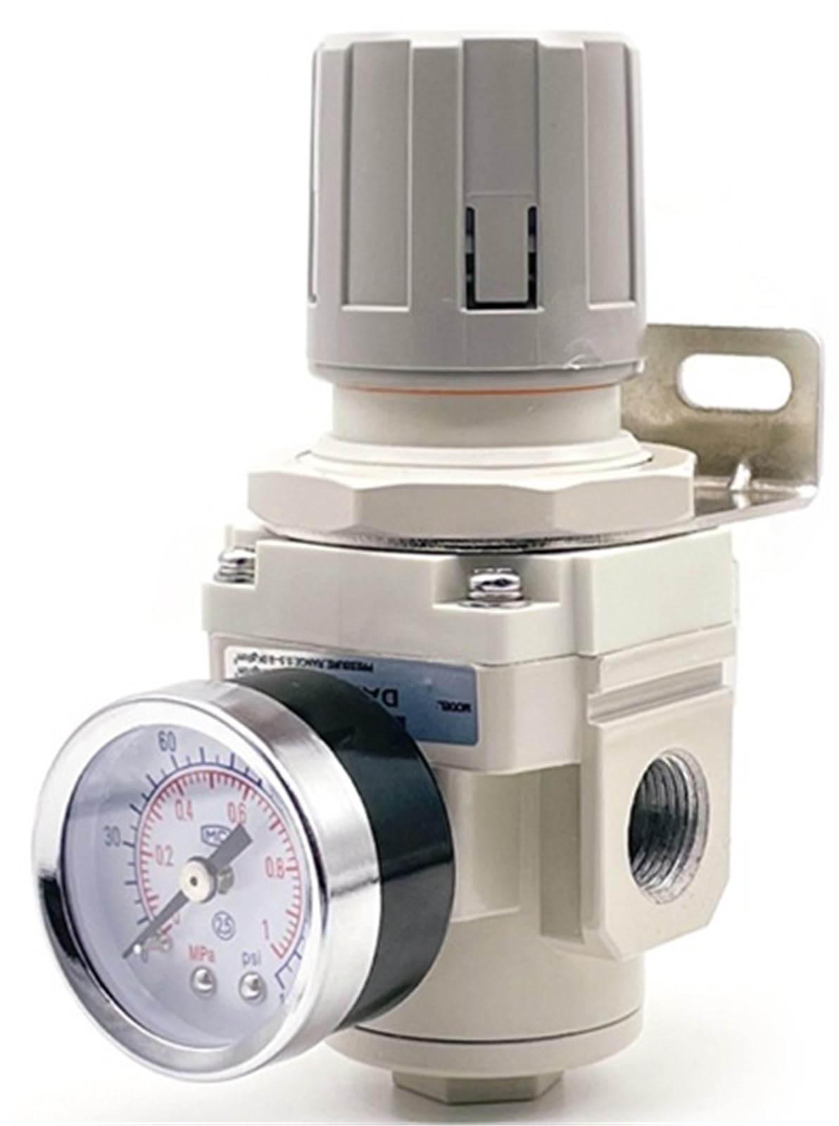 AR2000-02 Treatment Unit Air Compressor Pressure Reducing AR3000-03 AR4000-04(AR2000-02,with Fitting)